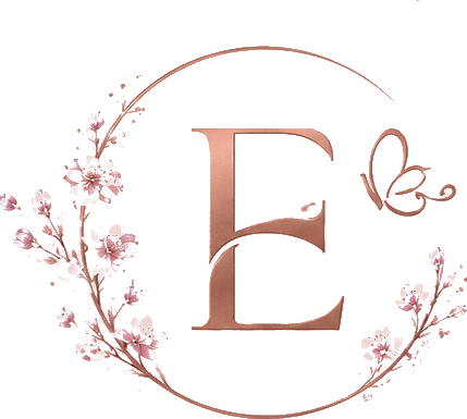 Elah